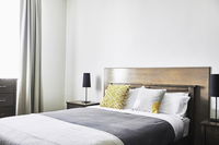 Book Footscray Accommodation Vacations New Castle Tourism New Castle Tourism