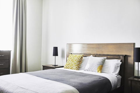 Plough Hotel - Newcastle Accommodation 0
