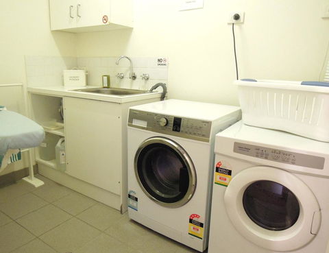 Plough Hotel - Newcastle Accommodation 29