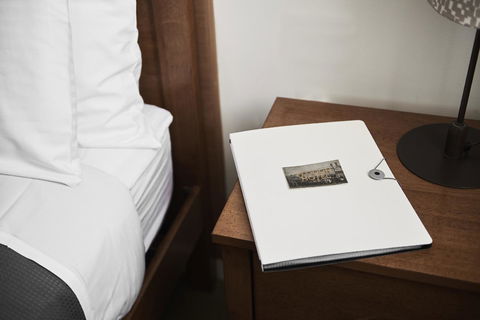 Plough Hotel - Newcastle Accommodation 10