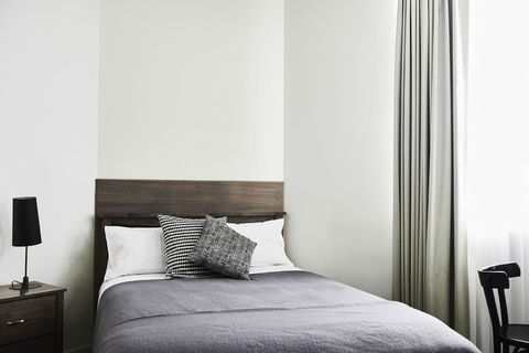 Plough Hotel - Newcastle Accommodation 3