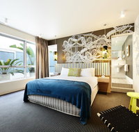Rydges St Kilda - Newcastle Accommodation