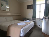 Book Wodonga Accommodation Vacations Newcastle Accommodation Newcastle Accommodation