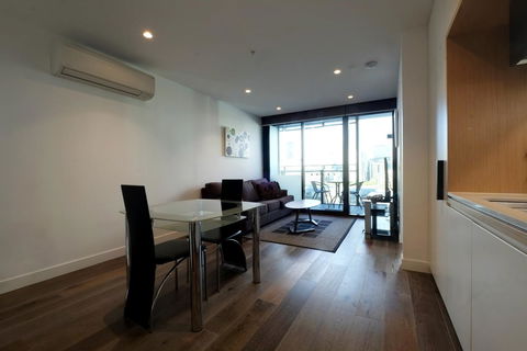 ACD Apartments - New Castle Tourism 29