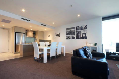 ACD Apartments - New Castle Tourism 22