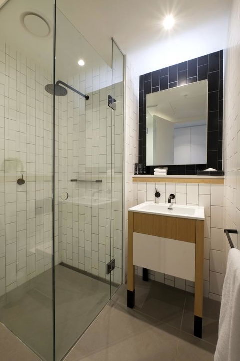 ACD Apartments - New Castle Tourism 24