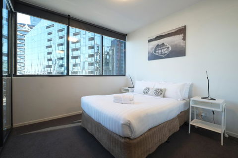 ACD Apartments - New Castle Tourism 17
