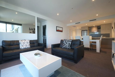 ACD Apartments - New Castle Tourism 21