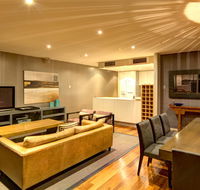 ACD Apartments - New Castle Tourism