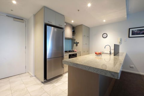 ACD Apartments - New Castle Tourism 20