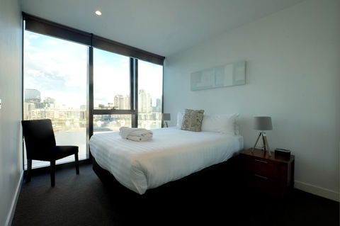ACD Apartments - New Castle Tourism 26