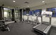 Causeway 353 Hotel - thumb 11