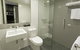 Causeway 353 Hotel - thumb 2