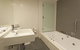 Causeway 353 Hotel - thumb 29