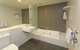 Causeway 353 Hotel - thumb 35