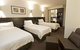 Causeway 353 Hotel - thumb 21