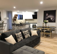 Apartments in Phillip Island Towers - Block C - New Castle Tourism