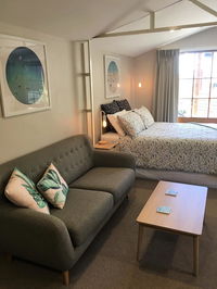 Book Portarlington Accommodation Vacations New Castle Tourism New Castle Tourism
