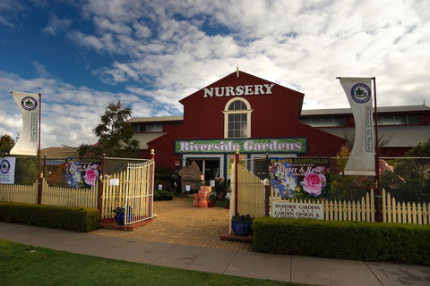 Quest Shepparton - Newcastle Accommodation 15