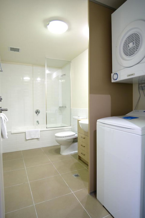 Quest Shepparton - Newcastle Accommodation 26