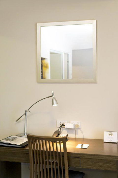 Quest Shepparton - Newcastle Accommodation 28