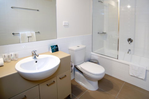 Quest Shepparton - Newcastle Accommodation 22