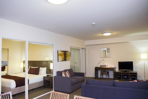 Quest Shepparton - Newcastle Accommodation 29