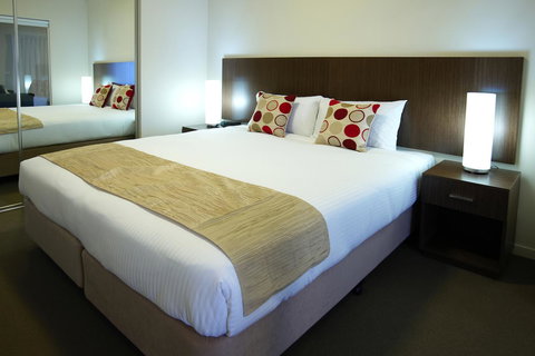 Quest Shepparton - Newcastle Accommodation 16