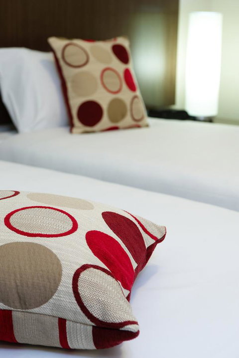 Quest Shepparton - Newcastle Accommodation 25