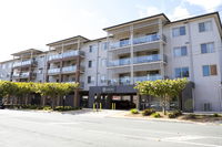 Book Shepparton Accommodation Vacations Newcastle Accommodation Newcastle Accommodation