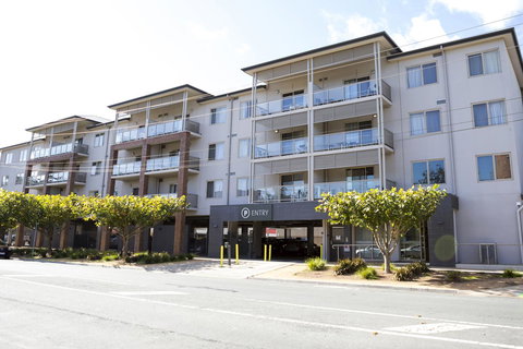 Quest Shepparton - Newcastle Accommodation 0