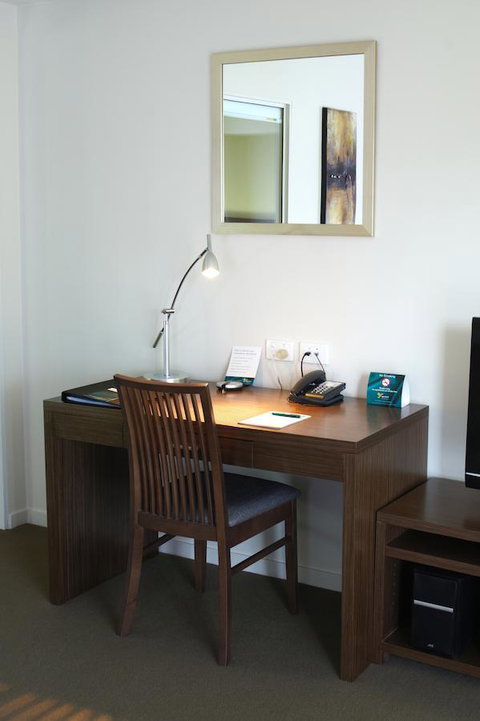 Quest Shepparton - Newcastle Accommodation 24