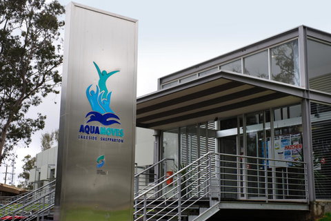 Quest Shepparton - Newcastle Accommodation 11