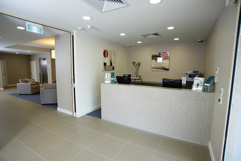 Quest Shepparton - Newcastle Accommodation 4