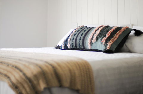 Anchor Geelong - Newcastle Accommodation 2