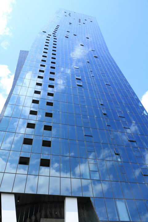 Riverside Docklands S Collection - New Castle Tourism 1