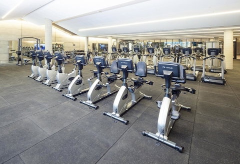 RACV Torquay Resort - Newcastle Accommodation 27