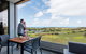 RACV Torquay Resort - thumb 4