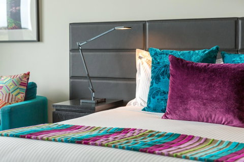 RACV Torquay Resort - Newcastle Accommodation 10