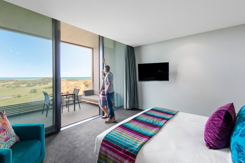 RACV Torquay Resort - Newcastle Accommodation 3