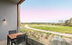 RACV Torquay Resort - thumb 16