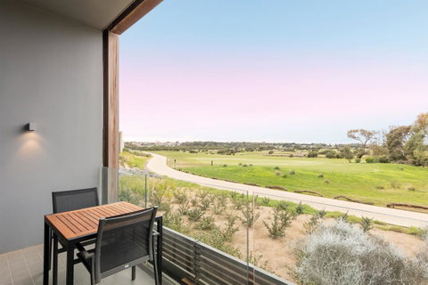 RACV Torquay Resort - Newcastle Accommodation 16