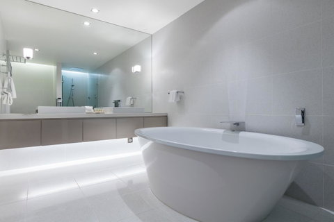 RACV Torquay Resort - Newcastle Accommodation 6