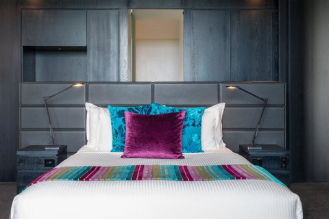RACV Torquay Resort - Newcastle Accommodation 5