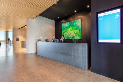 RACV Torquay Resort - Newcastle Accommodation 9