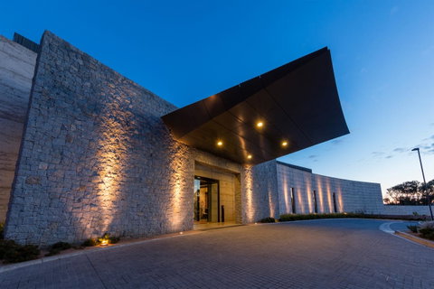 RACV Torquay Resort - Newcastle Accommodation 1