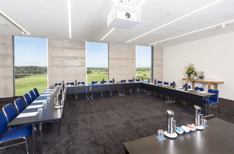 RACV Torquay Resort - Newcastle Accommodation 24