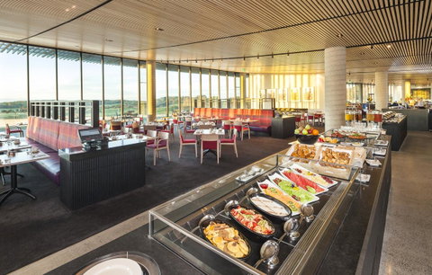 RACV Torquay Resort - Newcastle Accommodation 22