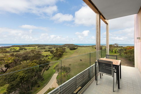 RACV Torquay Resort - Newcastle Accommodation 12