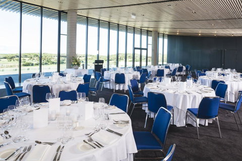 RACV Torquay Resort - Newcastle Accommodation 23